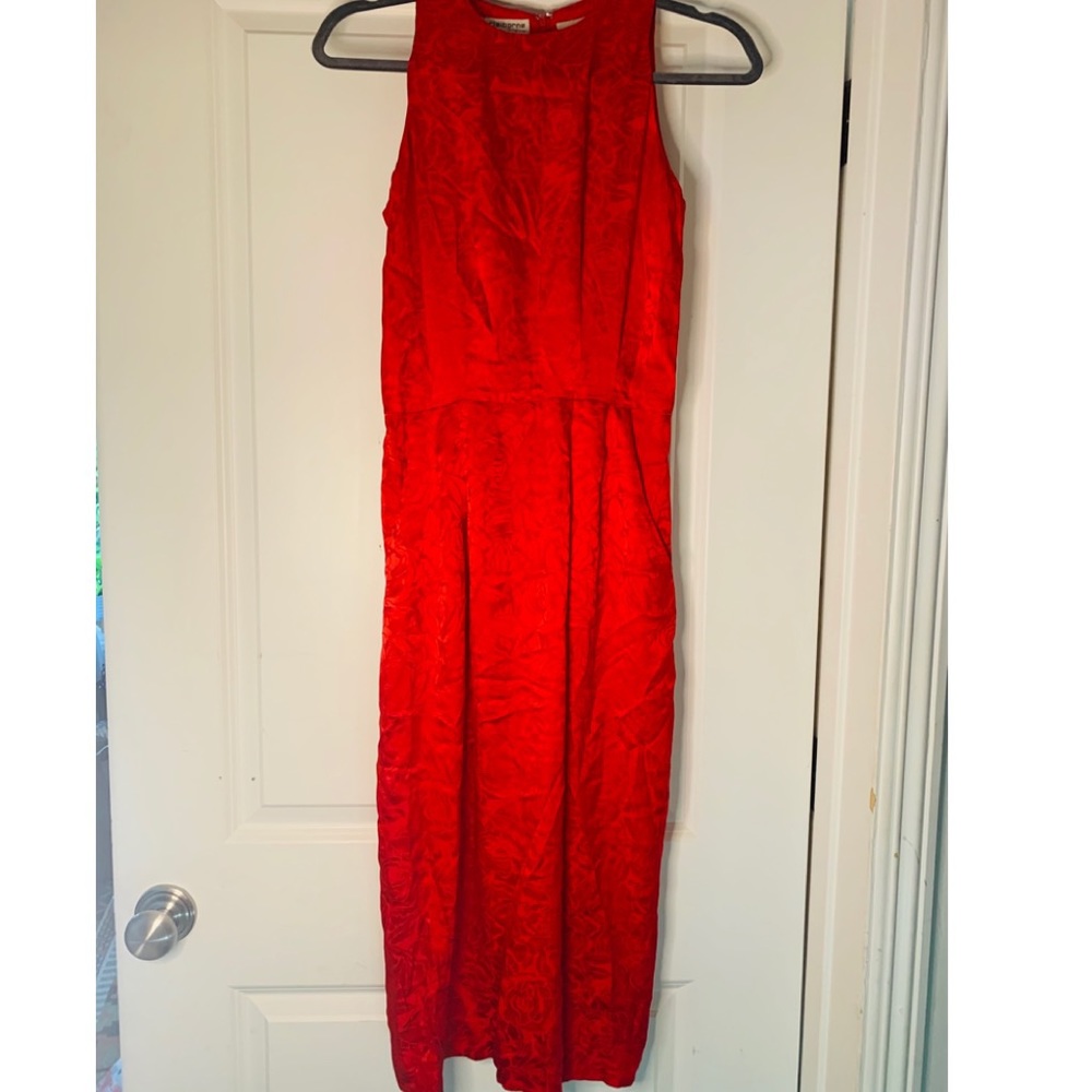 Vintage Liz Claiborne